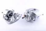 355791491 - : Disc Brake Caliper for Hella Pagid Image