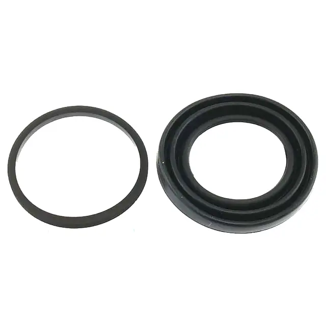 41170 - Brakes &amp; Brake Parts: Disc Brake Caliper Repair Kit for Carlson Image