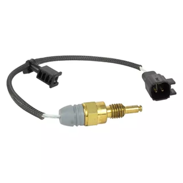 Cylinder Head Temp Sensor - Ford (D2BZ-6G004-A)