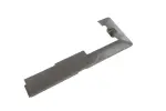 87840861 - : F Cover for GM Image