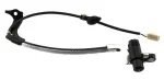 BST011 - : ABS Wheel Speed Sensor for AISIN Image