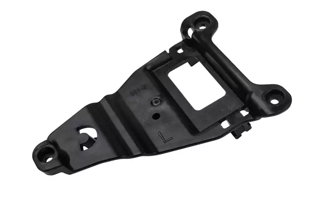Mount Bracket - GM (42687524)