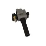 UF508 - : Coil on Plug Coil for SMP CORP Image