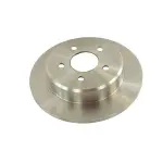 2AMV1023AB - : Rotor for Mopar Image