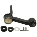 K8283 - : Steering Idler Arm for Moog Image