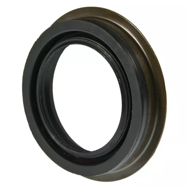 710507 - Transmission &amp; Drivetrain: National 710507 Differential Pinion Seal for NATIONAL OIL SEALS Image