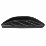 5L3Z8320013AAA - Body: Mat for Ford: F-150 Image