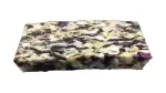 633510R020 - Body: Headliner Insulator for Toyota Image