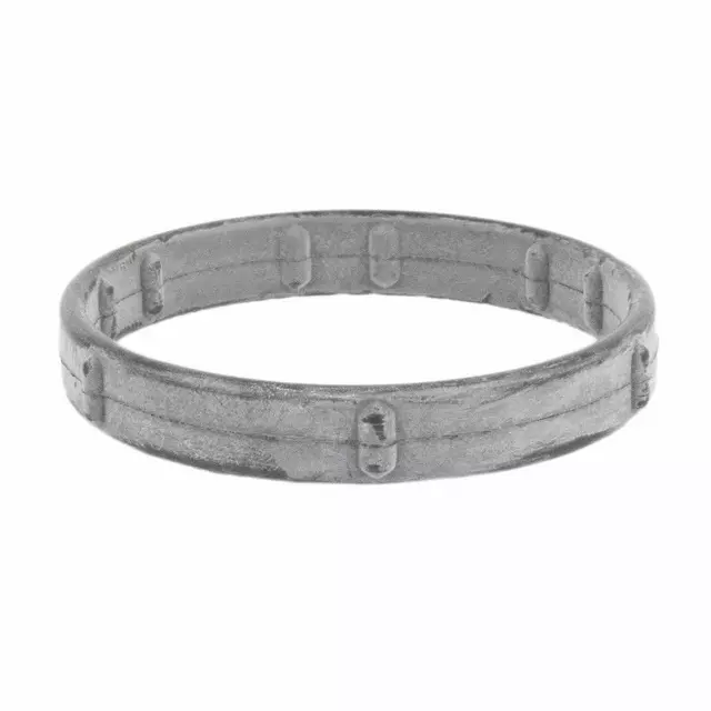 Engine Coolant Outlet Gasket - Ford (96JV-8255-CB)