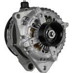 23047 - : Remy Alternator for Remy Image