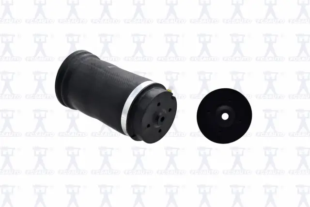 Q4001 - Suspension &amp; Steering: Focus Auto Parts Air Suspension Spring for Focus Auto Parts Image