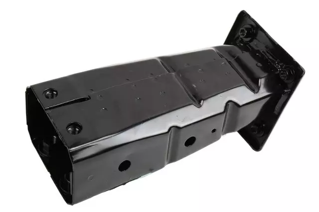 25806521 - Body: Rail End for Cadillac: SRX Image