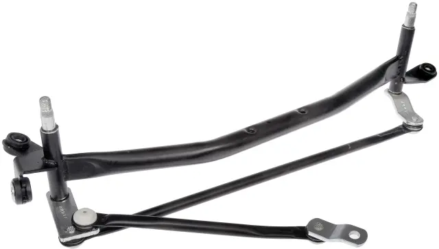 602262 - Exterior: Windshield Wiper Transmission for Dorman Image