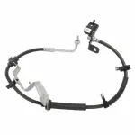 BRHF243 - : Brake Hose Assembly for Lincoln: Aviator Image