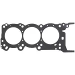26414PT - : Engine Cylinder Head Gasket for FEL-PRO Image