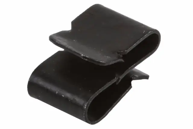 15037290 - Body: Filler Clip for GM Image