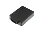 AR3Z10E893D - Electrical: Module for Ford: Mustang Image