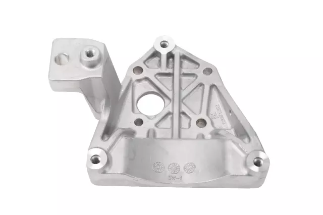 12691252 - : Mount Bracket for Cadillac: CTS | Chevrolet: Camaro Image