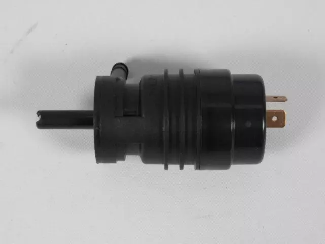 Washer, Windshield Pump - Mopar (5103700AA)