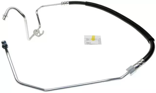 Tube - GM (19286552)