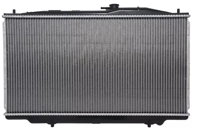 2571 - : OSC 2571 Radiator for OSC Image