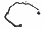 86583834 - : F (S)Hose for GM Image