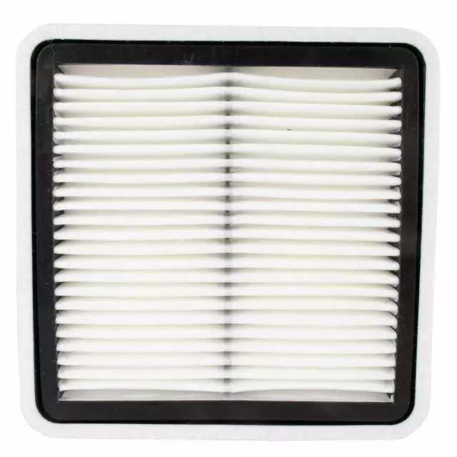 QFA71 - Unclassified: Element Assembly Air Cleaner for Ford Image