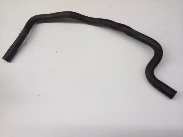 Coolant Line - Audi (058-121-471-B)