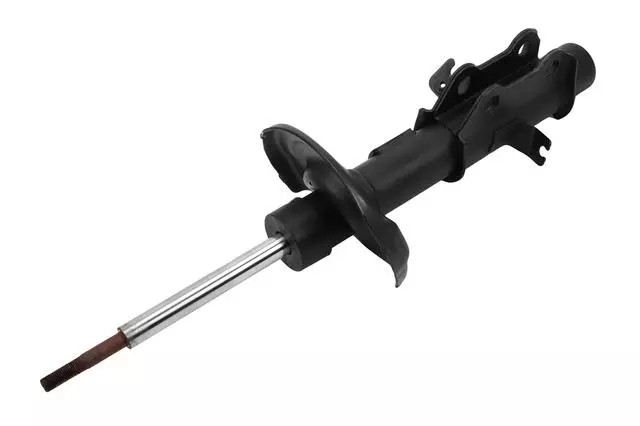 22812984 - Suspension: Suspension Strut for Chevrolet: Camaro Image