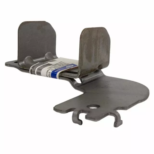 Bracket - Ford (GN1Z58116A66D)