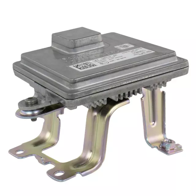 Module - Ford (LJ6Z-14G490-P)