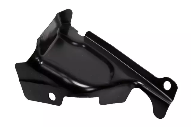 95913045 - Body: Tail Lamp Panel Upper Reinforced for Chevrolet: Sonic Image