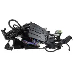 GJ5Z14290TH - : Wire Assembly for Ford Image