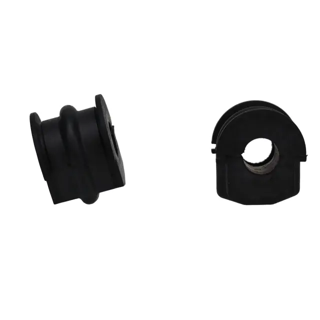 9510388 - : Bushing Kit for BRUTE POWER Image