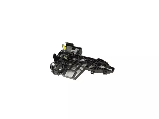 Door Handle Bracket, Left - Mopar (68282353AG)