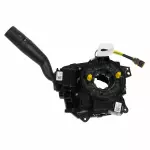 HC3Z3F791BC - Steering: Column Housing for Ford: F-250 Super Duty, F-350 Super Duty, F-450 Super Duty Image