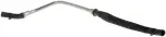 626647 - HVAC: Engine Heater Hose Assembly for Dorman Image
