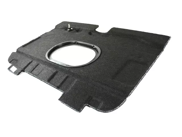5PR16DX9AD - : Load Floor Lid for Mopar Image