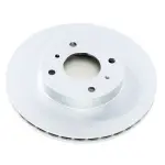 D020655F0CNW - : Value Advantage™ ROTOR-DISC BRAKE,FRONT for Infiniti Image