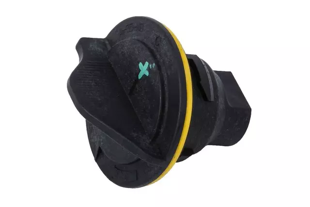 Acdelco™ Socket - GM (LS313)