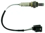 23138 - : NTK OE Type Oxygen Sensor for NTK Oxygen Sensors Image