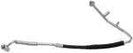 65520 - : Discharge Line Hose Assembly for FOUR SEASONS Image