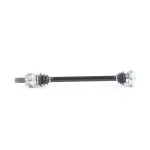 BM8192 - : TrakMotive CV Axle Shaft for TRAKMOTIVE Image