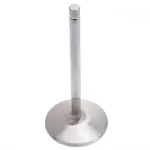 9370 - : Intake Valve for 77169, 77179, 77189, 77199 &amp; 77359 Heads for Edelbrock Image