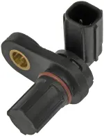 970089 - : Anti-Lock Braking System Wheel Speed Sensor for Dorman Image