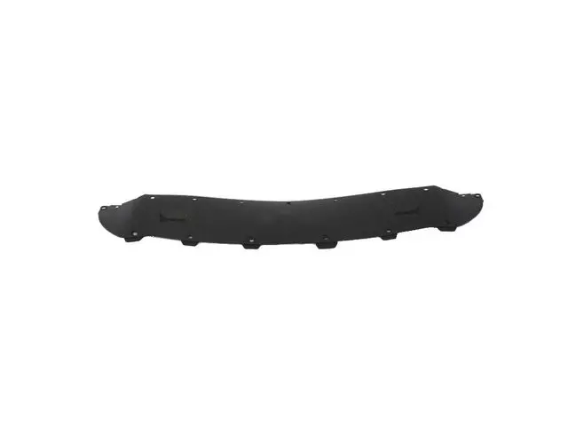 Genuine Alfa Romeo Shield Fascia - Alfa Romeo (68519332AA)