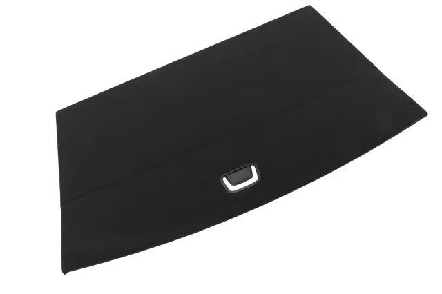 Floor Cover - GM (86820186)