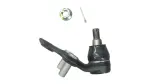 4334009170 - Suspension: Lower Ball Joint for Toyota Image