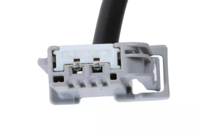 Buckle - GM (19302818)