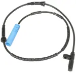 2ABS0096 - : Holstein Parts 2ABS0096 ABS Wheel Speed Sensor for HOLSTEIN Image